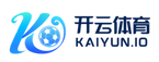 金年会体育